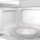 Gorenje Outlet MO20E1WH - 1558859 - zdjęcie 9